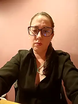 VIANKA 0917 online show from April 17, 2:46 am