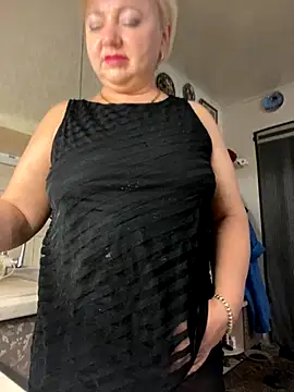 Viki100paradise online show from September 24, 12:31 am