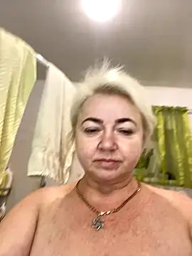 Viki100paradise online show from September 22, 1:15 am