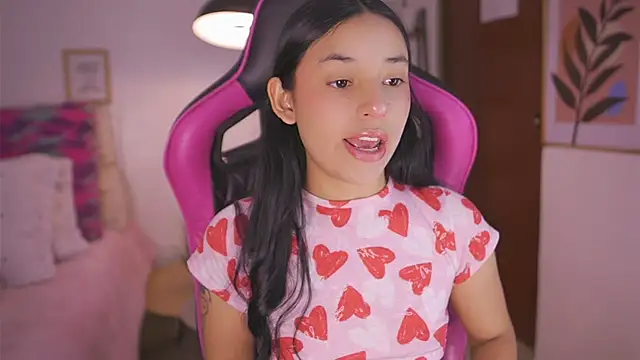 Hade collinss online show from November 11, 6:27 pm