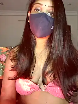 Anu--Telugu online show from November 5, 2:55 pm