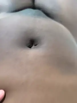 Snapshot of gatinha776 chatting on October 8, 10:19 am gatinha776 online show from October 8, 10:19 am