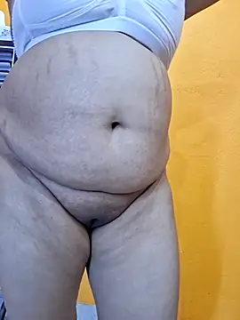 rameshjisex online show from April 9, 2:25 am