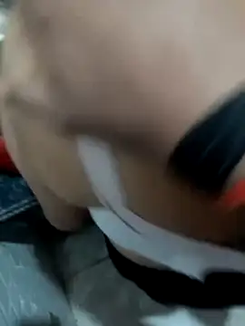 rameshjisex online show from November 30, 2:05 am