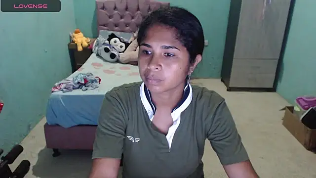 july-feria online show from April 16, 12:27 pm