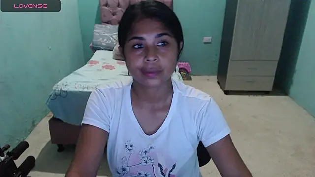 july-feria online show from February 12, 6:20 pm