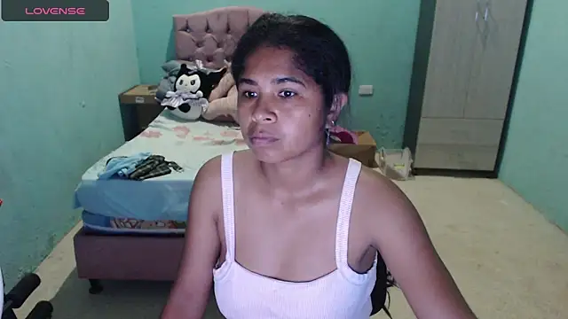 july-feria online show from April 8, 2:30 pm