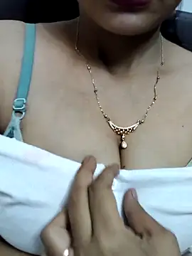 sexyankitasex online show from November 25, 1:46 pm