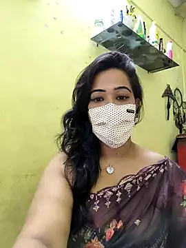 angelrani1234 online show from October 19, 3:58 pm