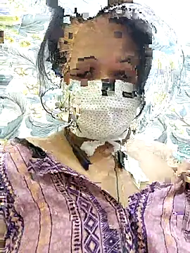 angelrani1234 online show from March 8, 8:46 pm