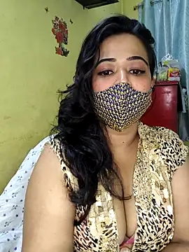 angelrani1234 online show from October 12, 8:22 pm