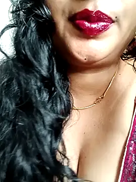 Haseena Baby online show from November 3, 7:12 am