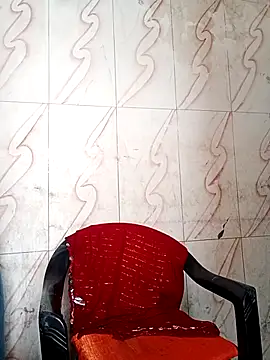 Haseena Baby online show from February 13, 6:48 am