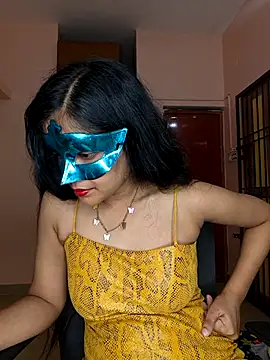 Babbyy doll online show from September 23, 8:18 pm