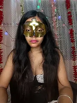 Babbyy doll online show from April 10, 8:26 pm