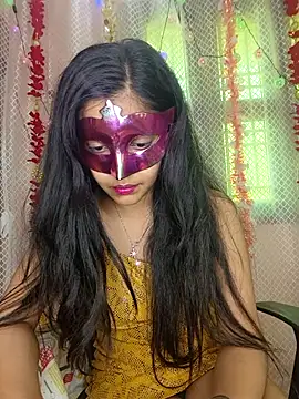 Babbyy doll online show from February 20, 6:26 am