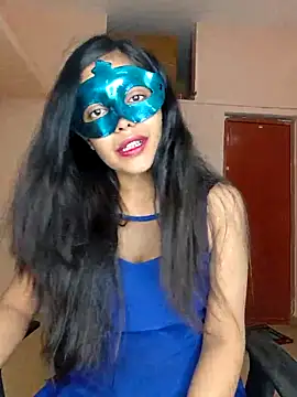 Babbyy doll online show from October 18, 2:58 am