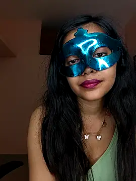 Babbyy doll online show from October 4, 1:00 am