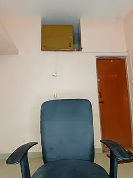 Babbyy doll online show from October 27, 5:36 am