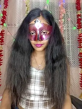 Babbyy doll online show from March 7, 11:34 pm