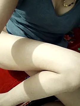 silverworm2026 online show from July 23, 6:49 pm