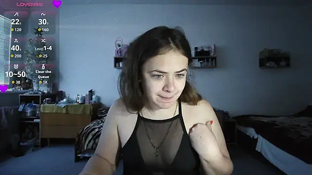 Your   Hope online show from November 18, 7:42 am