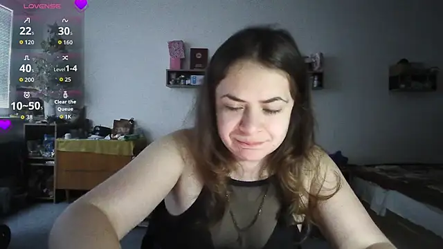 Your   Hope online show from December 1, 7:23 am