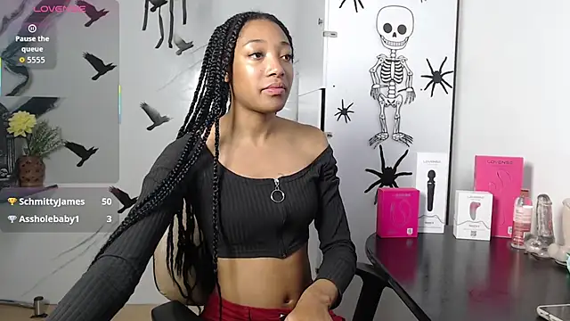 Snapshot of esmeralda-bk chatting on October 16, 7:49 pm esmeralda-bk online show from October 16, 7:49 pm