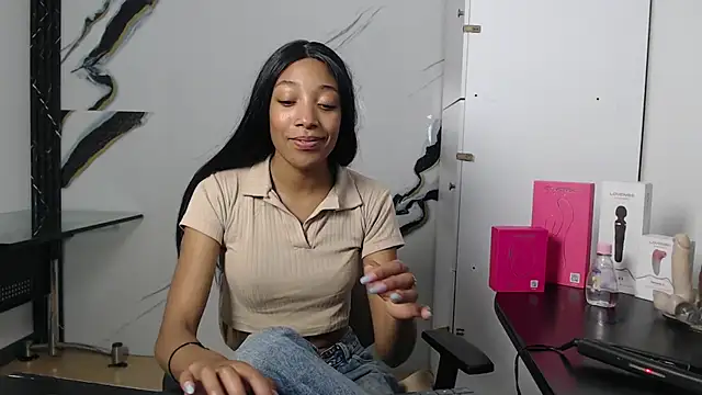 Snapshot of esmeralda-bk chatting on September 29, 9:53 pm esmeralda-bk online show from September 29, 9:53 pm