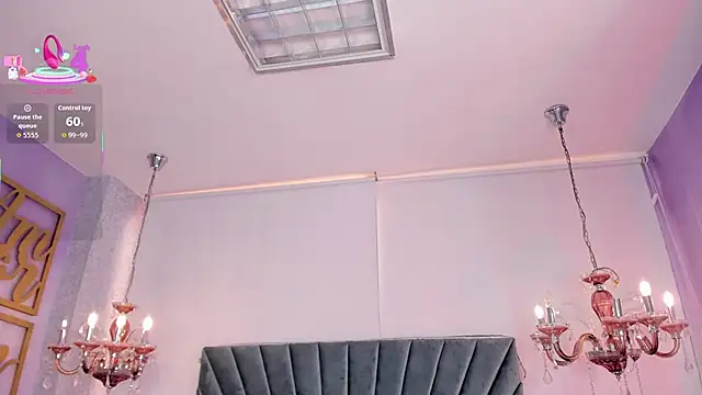 Snapshot of Aitana_Hilton_ chatting on September 16, 3:42 pm Aitana Hilton online show from September 16, 3:42 pm