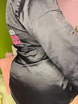 zahra Jalid online show from April 7, 4:47 am