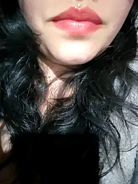 Snapshot of BLOW_JOB_ALESSA chatting on October 23, 2:17 am BLOW JOB ALESSA online show from October 23, 2:17 am