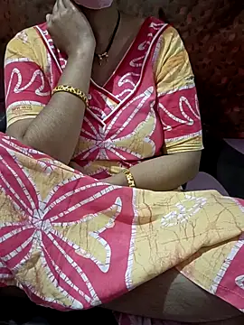 namitahot online show from November 27, 3:26 pm