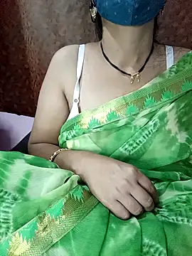 namitahot online show from December 16, 3:18 pm