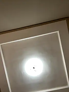 Ahlam7578 online show from October 27, 7:19 pm