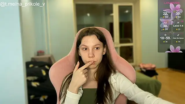 na prikole  online show from October 26, 6:14 pm