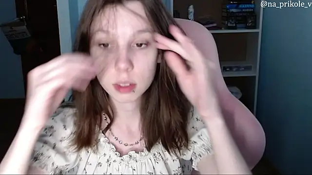 na prikole  online show from March 30, 6:51 pm