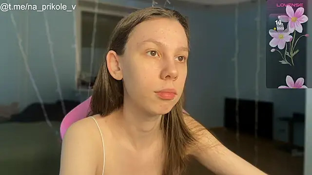 na prikole  online show from November 23, 11:06 pm