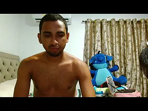 sweethoneytsx online show from November 30, 12:37 am