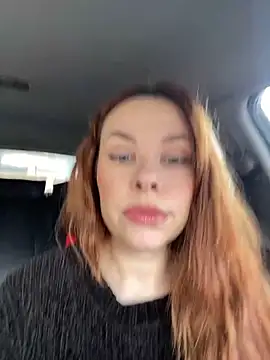 Kelley Allie online show from February 9, 10:17 am