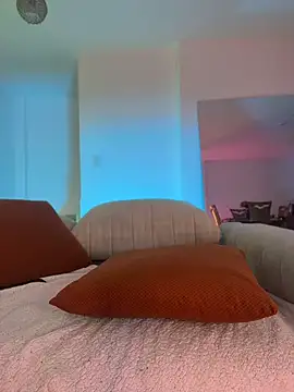  Devika online show from April 19, 9:50 pm