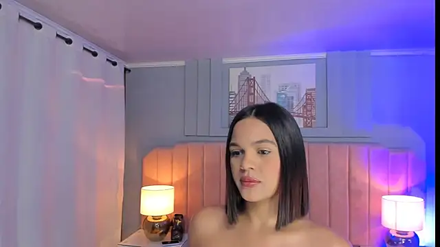 rutila ford online show from September 10, 6:30 pm