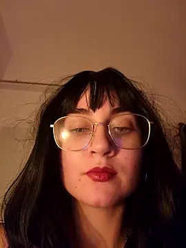 Vanessa-2002 online show from December 22, 10:57 pm