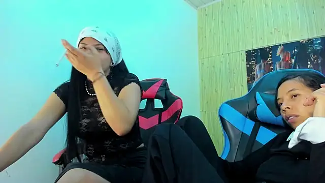 Miss sparkle00 online show from October 22, 10:09 am