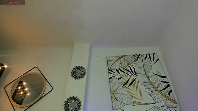 wandaliones online show from November 7, 5:40 pm