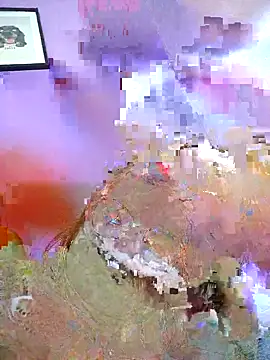 alana lara online show from September 27, 5:58 am