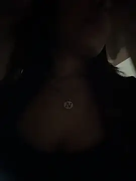 Eva1203 online show from March 21, 10:59 pm