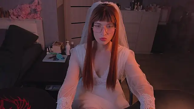 foxy jpg online show from July 25, 9:33 pm