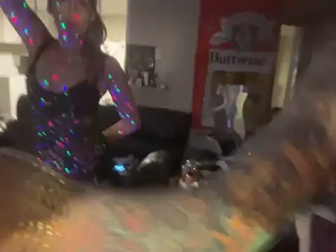 RootedStatus online show from December 22, 9:23 am