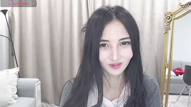 newfrommacau online show from November 13, 4:17 pm